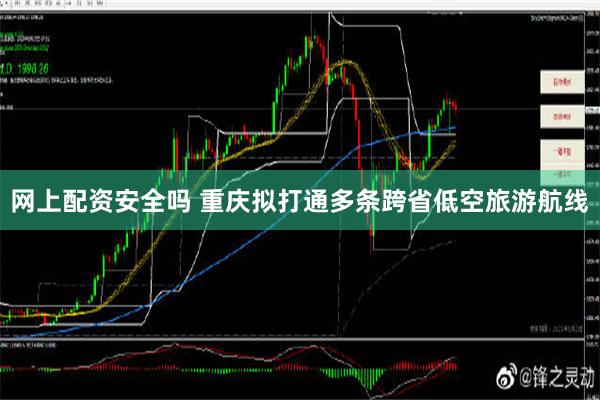 网上配资安全吗 重庆拟打通多条跨省低空旅游航线